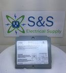 GE TFN60R/RCP 60 Amp 240V Dead Front Only 4 1/4" x 4 3/4"