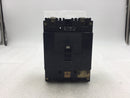 Square D 999215 15 Amp 2 Pole 240 VAC Circuit Breaker