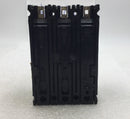 FPE/Federal Pacific NEF433100 100 Amp 3 Pole 480V Type NEF Circuit Breaker