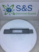ABB Reliagear nexT SRQ01EF Filler Plate