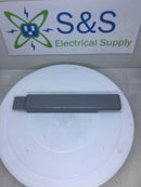 ABB Reliagear nexT SRQ01EF Filler Plate