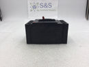 GE General Electric TED126030 30 Amp 2 Pole Circuit Breaker