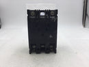 GE General Electric TED126030 30 Amp 2 Pole Circuit Breaker