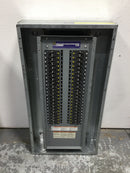 Square D 2943225690110001 Type NF 3 Phase 100A 480Y/277V 42 Circuit Complete Lighting Panel