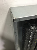 Square D 2943225690110001 Type NF 3 Phase 100A 480Y/277V 42 Circuit Complete Lighting Panel