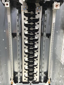 GE General Electric TM3220C64K 200 Amp 32-Space 64-Circuit Main Breaker Indoor NEMA1 Load Center Value Pack