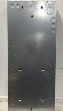 GE General Electric TM3220C64K 200 Amp 32-Space 64-Circuit Main Breaker Indoor NEMA1 Load Center Value Pack