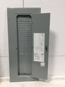 GE General Electric TM3220C64K 200 Amp 32-Space 64-Circuit Main Breaker Indoor NEMA1 Load Center Value Pack