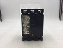 Eaton/Cutler-Hammer FC3030 30 Amp 3 Pole 600V Circuit Breaker