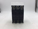Eaton/Cutler-Hammer FC3030 30 Amp 3 Pole 600V Circuit Breaker
