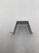 Wiremold AL5200WC3 Package of 5 Wire Clipp Fittings for AL5200 Series Raceway