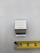 Wiremold AL5200WC3 Package of 5 Wire Clipp Fittings for AL5200 Series Raceway