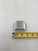 Wiremold AL5200WC3 Package of 5 Wire Clipp Fittings for AL5200 Series Raceway