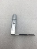 Wiremold V5711RHA Internal Twist Right Hand Elbow for V500 & V700 Series Raceway