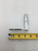 Wiremold V5711RHA Internal Twist Right Hand Elbow for V500 & V700 Series Raceway