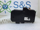 Cutler Hammer CH120GF 20 Amp 1 Pole GFCI Circuit Breaker - New Style