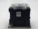 MCG MC1D4001 40 Amp 3 Pole 3PH 600V Contactor 5" x 3"