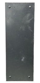 GE AQF3422JBX 42 Space 225 Amp 3PH 120/208V Panelboard w/Main 57" x 21 1/2"