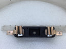 Zinsco 100 Amp Meter Socket Replacement w/o Lugs