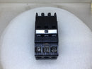 Zinsco QB243090 90 Amp 3 Pole 240v Circuit Breaker