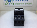 Zinsco QB243090 90 Amp 3 Pole 240v Circuit Breaker