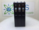 Zinsco QB243090 90 Amp 3 Pole 240v Circuit Breaker