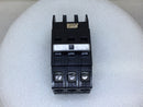 Zinsco Q243090 90 Amp 3 Pole 240V Circuit Breaker