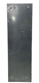 GE AQF3422JBX 42 Space 225 Amp 3PH 120/208V Panelboard w/Main 65" x 20 1/4"