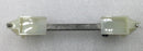FPE/Federal Pacific 13 Position Neutral/Isolated Grounding Bar 7 1/2" x 2"