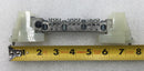 FPE/Federal Pacific 13 Position Neutral/Isolated Grounding Bar 7 1/2" x 2"