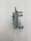 Wiremold 25AM-AP Tele-Power Pole Accessory Pack