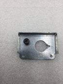 Wiremold 25AM-AP Tele-Power Pole Accessory Pack