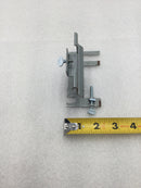 Wiremold 25AM-AP Tele-Power Pole Accessory Pack