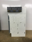 Allen Bradley 2113B-DAB-3-4R-6-45W Motor Control Center Can and Cover Only 15" x 26"