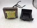 Transformatik 60833-901 Transformer 18.5/R5