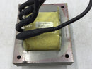 Transformatik 60833-901 Transformer 18.5/R5