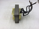 Transformatik 60833-901 Transformer 18.5/R5