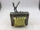 Transformatik 60833-901 Transformer 18.5/R5
