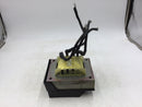 Transformatik 60833-901 Transformer 18.5/R5