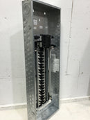 GE PowerMark TM4020C80K 200A 40-Space 80-Circuit Indoor Main Breaker Load Center