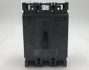 Westinghouse HFB2020 20 Amp 2 Pole 600V Type HFB Circuit Breaker