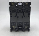 Westinghouse HFB2020 20 Amp 2 Pole 600V Type HFB Circuit Breaker