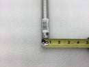 Craftmade Downrod DR24BN Brushed Nickel Fan Accessory