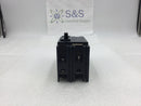 Westinghouse EH2070 70 Amp 2 Pole 240V Type EH Circuit Breaker