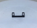 Square D/Homeline Outer Plastic Handle Ties for 4 Pole Breakers “HOMT”