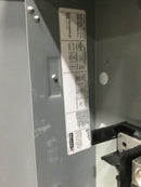 Square D HOM3060M200PRBVP 30/60 Space 200 Amp 1 Pole 120/240V Panelboard