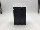 Westinghouse FB3025 25 Amp 3 Pole 600V Circuit Breaker