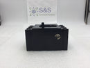 Westinghouse FB3025 25 Amp 3 Pole 600V Circuit Breaker