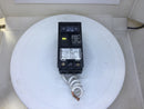 Square-D HOM230GFCI 30 Amp 2 Pole 120/240V GFCI Circuit Breaker