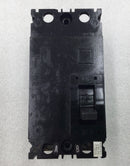 Square D FA22060-AB 60 Amp 2 Pole 240V Circuit Breaker - Cosmetic Flaw